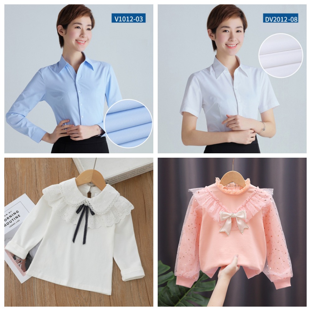 Сбор до 30.05.2023г. Молодежные офисные и школьные рубашки 819-829руб, Блузки нарядные для девочек до роста 150см от 599руб! Теплые блузки на зиму - 3. Сбор до 30.05.2023г. Молодежные офисные и школьные рубашки 819-829руб, Блузки нарядные для девочек до роста 150см от 599руб! Теплые блузки на зиму - 3.