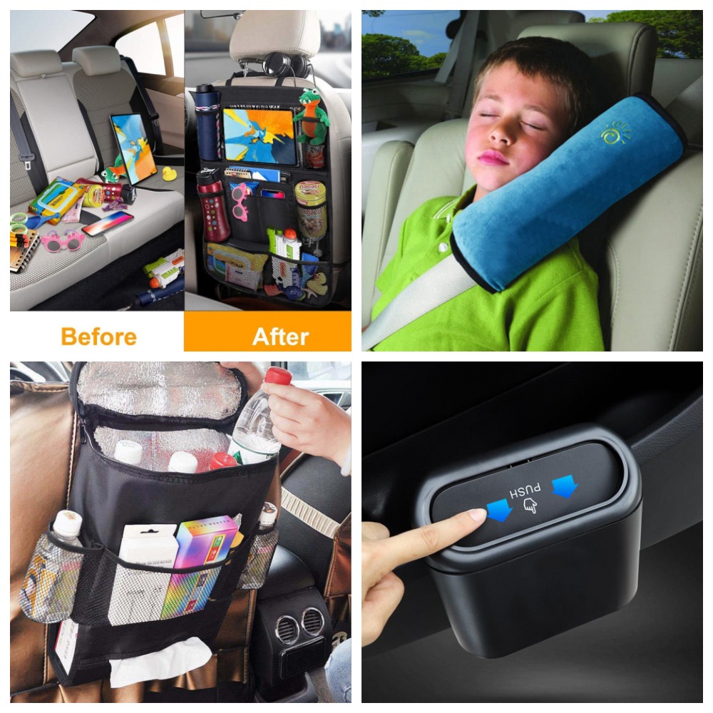 Сбор до 30.05.2023г. Распродажа защиты для сидения от 239руб, чехол на ремень безопасности 169руб - 2. Сбор до 30.05.2023г. Распродажа защиты для сидения от 239руб, чехол на ремень безопасности 169руб - 2.