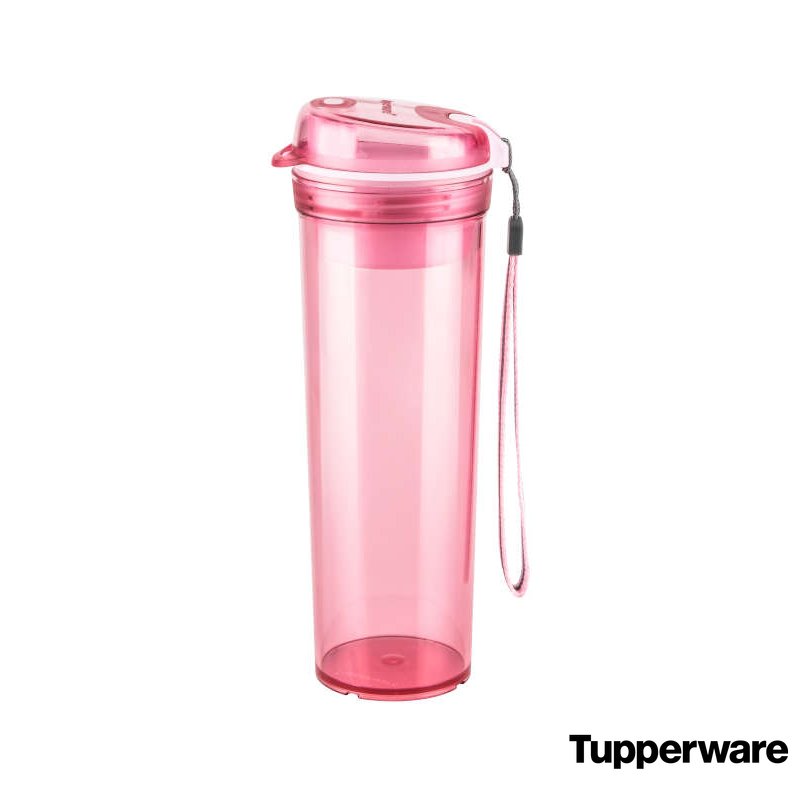 Сбор заказов. Tupperware - настройся на весну.Сбор 6.2023 Сбор заказов. Tupperware - настройся на весну.Сбор 6.2023