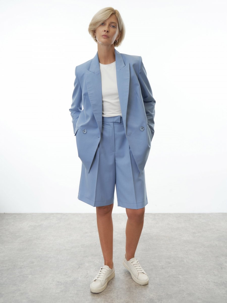 Только новейшая коллекция по суперценам! Весна-лето 2023! Бомбические модели! Италия 92 Только новейшая коллекция по суперценам! Весна-лето 2023! Бомбические модели! Италия 92