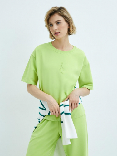 Zаrinа! Лето! Красота! Zаrinа! Лето! Красота!