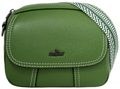 РАСПРОДАЖА! РАСПРОДАЖА!