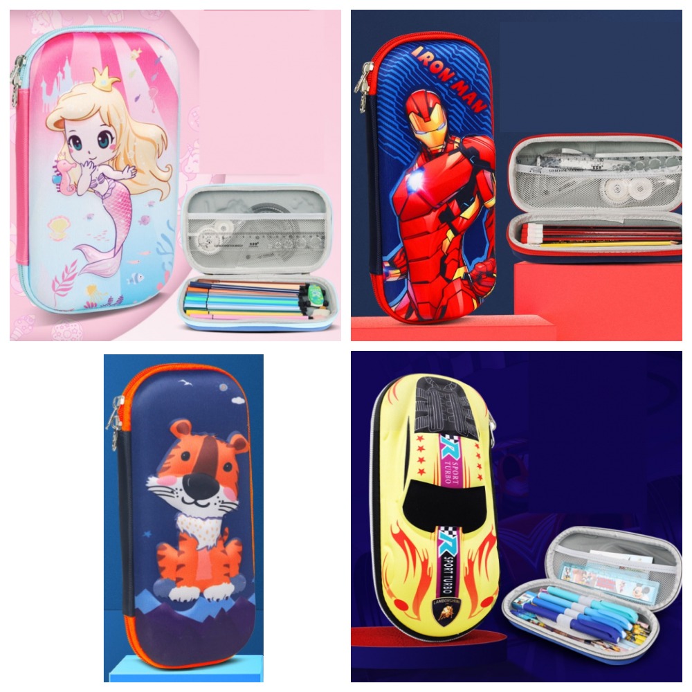 Сбор до 30.05.2023г. Пеналы школьные 3D распродажа🏫🏫🏫. Цены от 189руб Сбор до 30.05.2023г. Пеналы школьные 3D распродажа🏫🏫🏫. Цены от 189руб