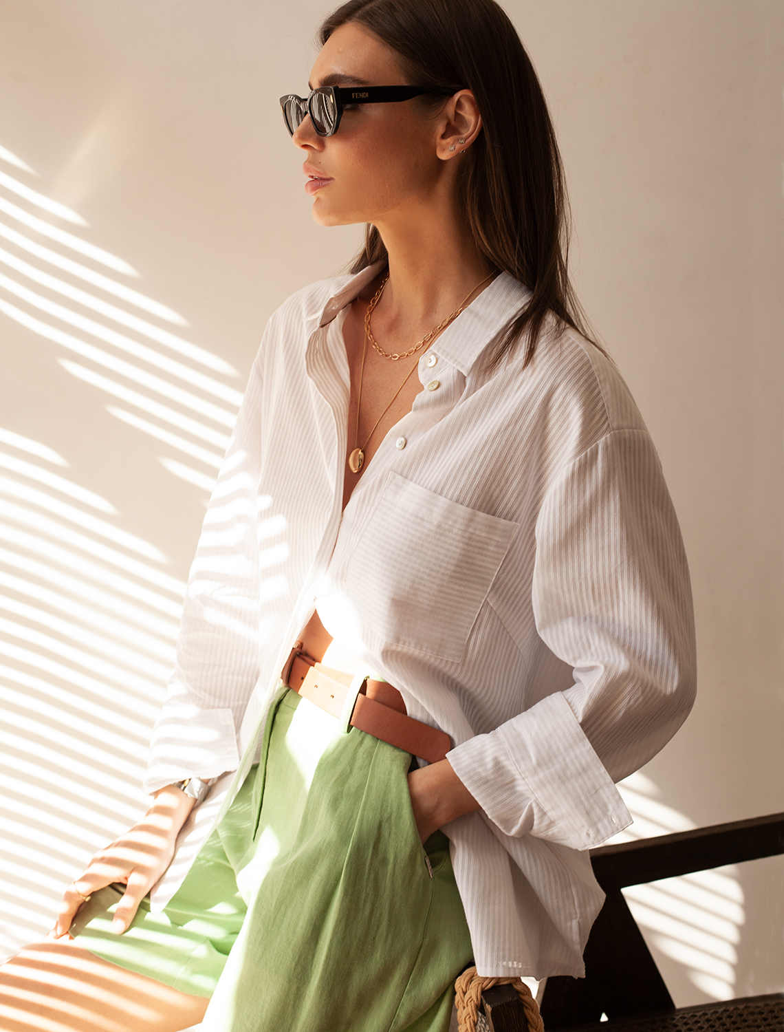 Лучшее. Vilatte. Женская одежда. Размеры 42-58 Лучшее. Vilatte. Женская одежда. Размеры 42-58