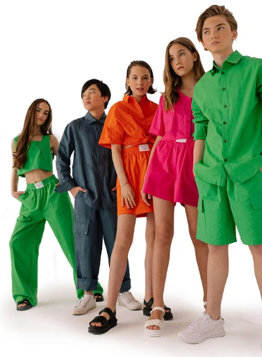 Orby Sale (размеры на рост от 86 до 170) Orby Sale (размеры на рост от 86 до 170)