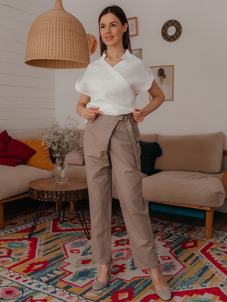 Вологодский лен. Ручная работа. Блузы, брюки, платья , сарафаны, туники - все изумительной красоты. Вологодский лен. Ручная работа. Блузы, брюки, платья , сарафаны, туники - все изумительной красоты.