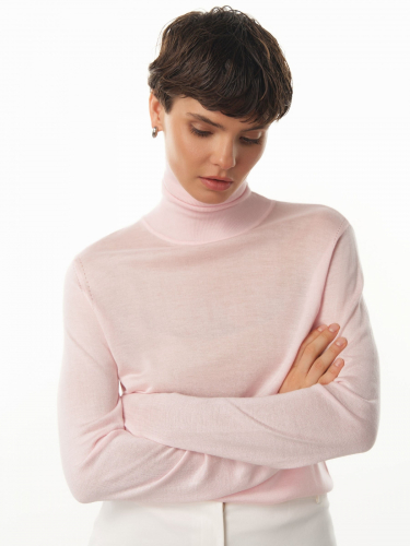 Sale! Трикотаж от Conso по улетным ценам! Джемпера, футболки, костюмы.92 Sale! Трикотаж от Conso по улетным ценам! Джемпера, футболки, костюмы.92