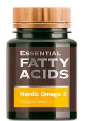 Собираю заказы на продукцию Сибирское здоровье Siberian Wellness Собираю заказы на продукцию Сибирское здоровье Siberian Wellness