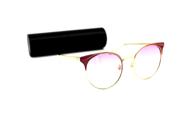 Солнечные очки. Готовые очки, оправы (жен, муж) Солнечные очки. Готовые очки, оправы (жен, муж)