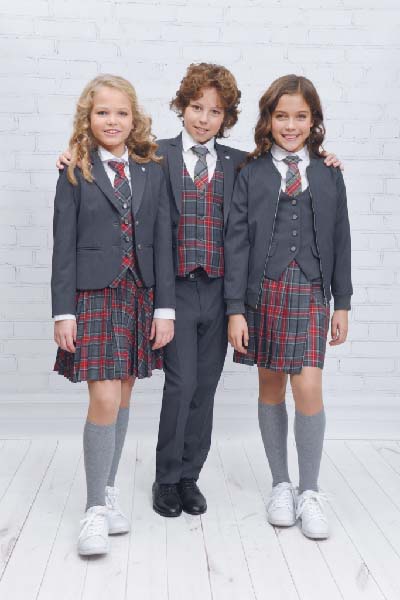 Лучшая коллекционная школьная форма от ТМ Sкyl*@ke. Распродажа рубашек и блузок! Разные расцветки. № 83 Лучшая коллекционная школьная форма от ТМ Sкyl*@ke. Распродажа рубашек и блузок! Разные расцветки. № 83