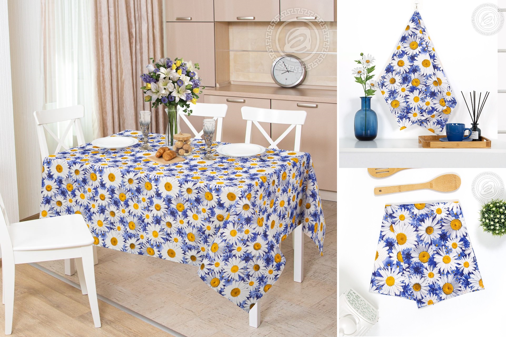 Новинки АртДизайн. Как чудесен Новинки АртДизайн. Как чудесен