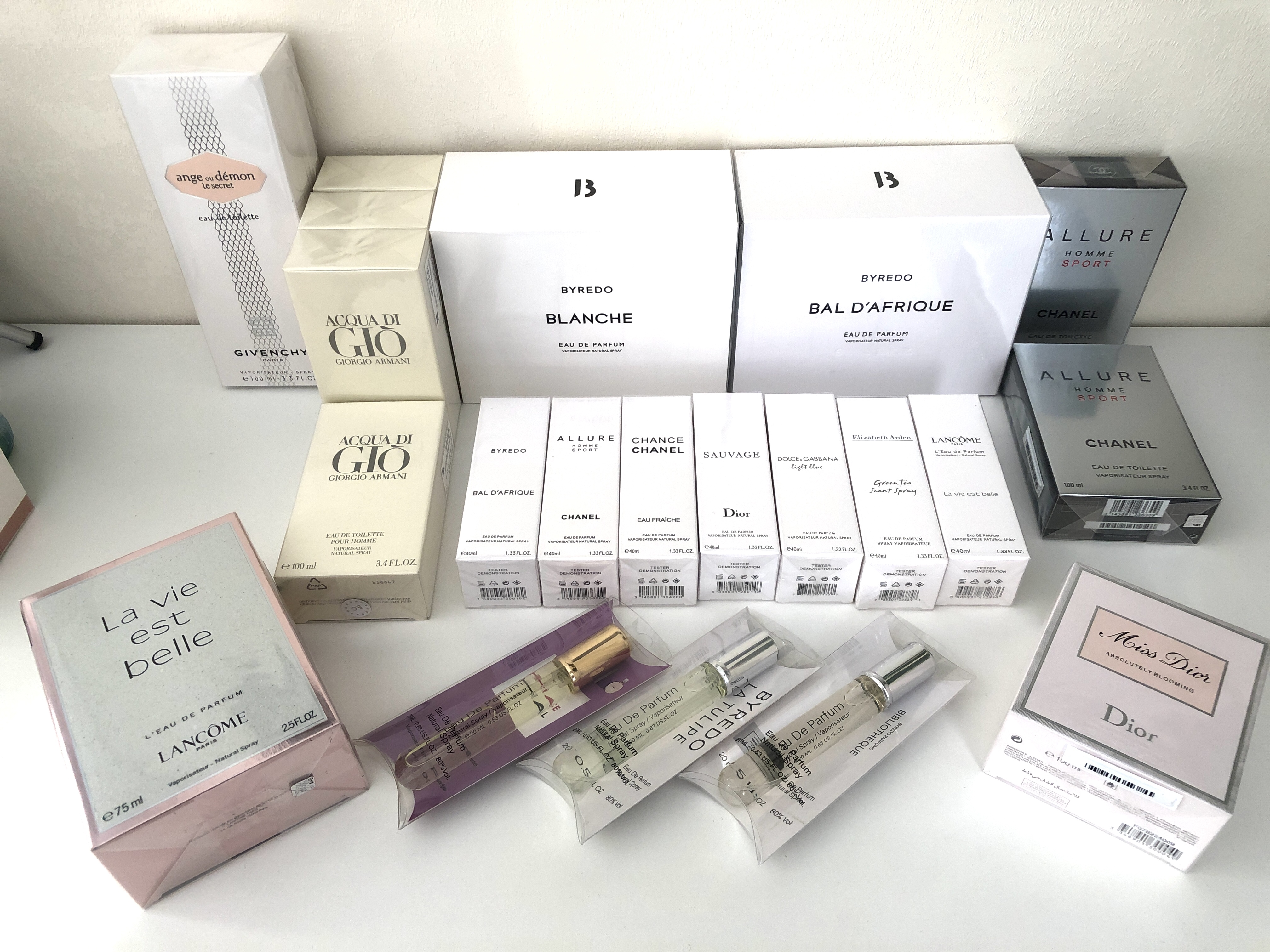 Раздачи 5 июня. Копии элитной парфюмерии. Пристрой. Раздачи 5 июня. Копии элитной парфюмерии. Пристрой.