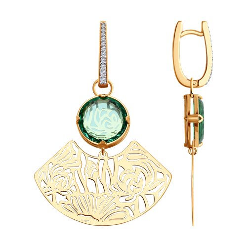 ОТЛИЧНАЯ НОВИНКА!!!!СЕРЕБРО!!! ОТЛИЧНАЯ НОВИНКА!!!!СЕРЕБРО!!!