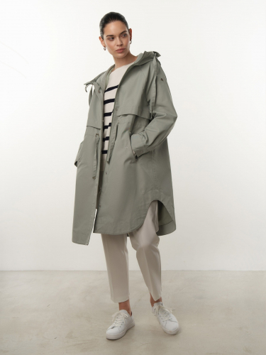 Эксклюзив! Только новинки верхней одежды и трикотажа по супер ценам! C*o*n*s*o 93 Эксклюзив! Только новинки верхней одежды и трикотажа по супер ценам! C*o*n*s*o 93