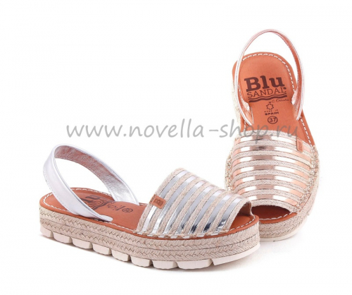 Сбор до 26.06.Обувь напрямую из Испании! Стиль и качество на высоте! В80 Сбор до 26.06.Обувь напрямую из Испании! Стиль и качество на высоте! В80