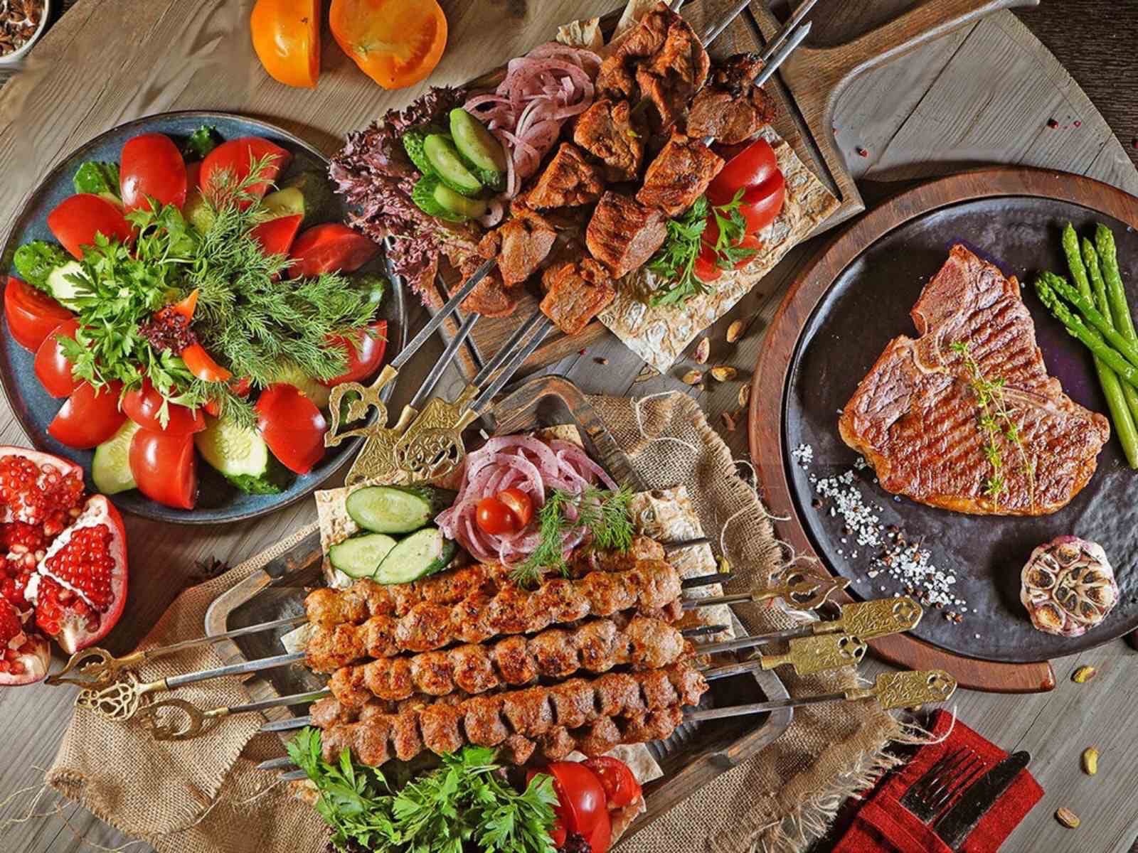 Сбор до 17.06 Приправы Кавказа-163.Вкусные ароматы натуральных специй Раздача 19.06 Сбор до 17.06 Приправы Кавказа-163.Вкусные ароматы натуральных специй Раздача 19.06