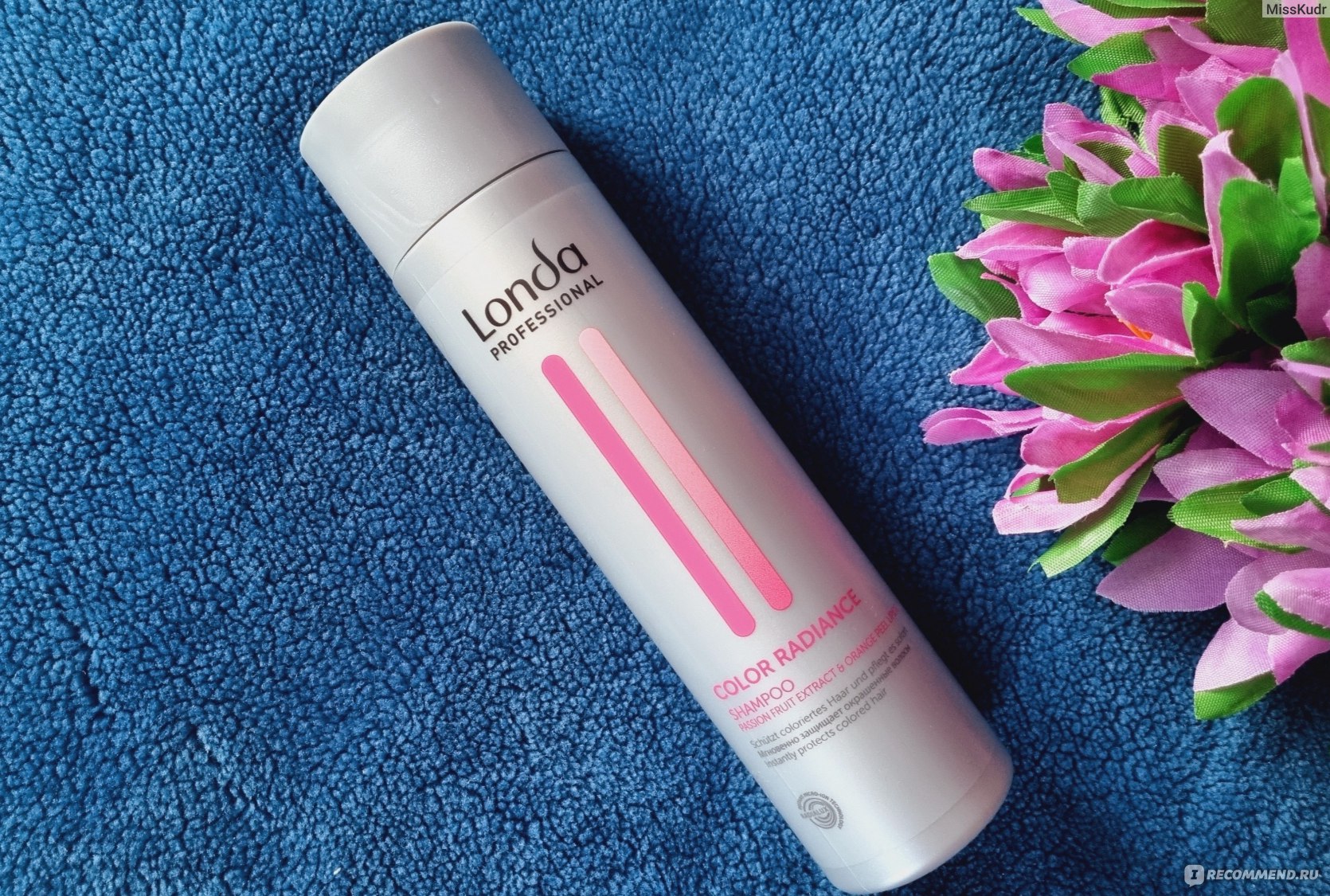 снижение цен на ЛОНДА!)) снижение цен на ЛОНДА!))