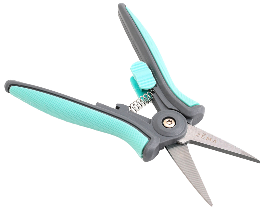 Сбор до 19.06. Супер АКЦИИ от производителя! Таких цен еще не было!!! Zеma - Ваш верный помощник в саду. Помповые и аккумуляторные опрыскиватели. Садовый инвентарь. Профессиональный садовый секатор с храповым механизмом. Прочные садовые совки. Сбор до 19.06. Супер АКЦИИ от производителя! Таких цен еще не было!!! Zеma - Ваш верный помощник в саду. Помповые и аккумуляторные опрыскиватели. Садовый инвентарь. Профессиональный садовый секатор с храповым механизмом. Прочные садовые совки.