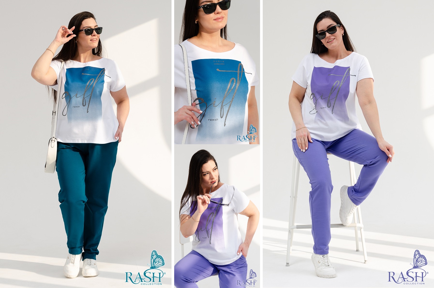 Rash. Костюм "Грейс", в цвете бирюза доступен к заказу! Размеры с 46 по 56! Многие ждали, спрашивали, наконец-то отшили! Rash. Костюм "Грейс", в цвете бирюза доступен к заказу! Размеры с 46 по 56! Многие ждали, спрашивали, наконец-то отшили!