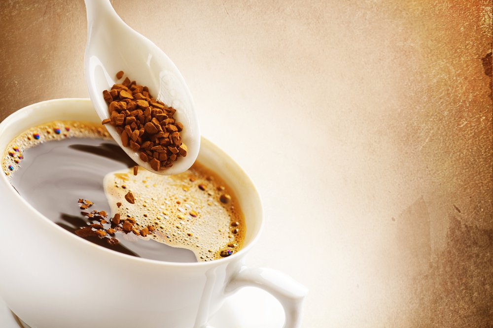 Быстрорастворимый кофе по доступным ценам,кофе в зернах,чай, сладости-10/2023. Стоп 27.06 Быстрорастворимый кофе по доступным ценам,кофе в зернах,чай, сладости-10/2023. Стоп 27.06