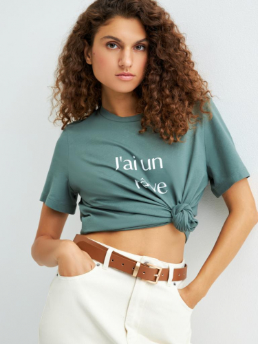 Zаrinа - Секрет настоящей женственности. Zаrinа - Секрет настоящей женственности.