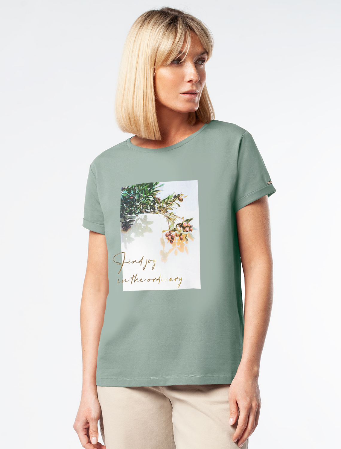 Лучшее. Vilatte. Женская, мужская и детская одежда Размеры 42-58 Лучшее. Vilatte. Женская, мужская и детская одежда Размеры 42-58