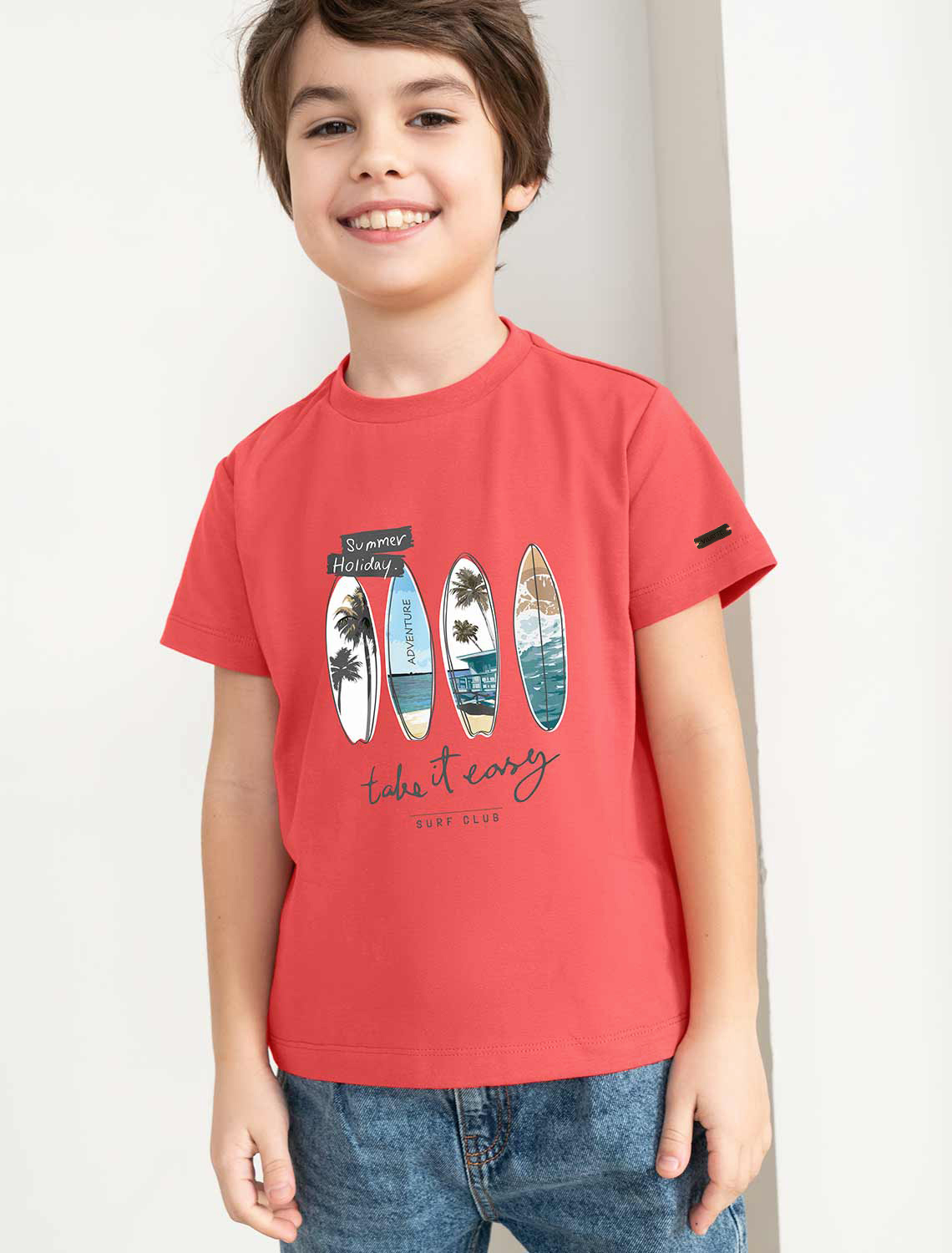 Лучшее. Vilatte - дети Лучшее. Vilatte - дети