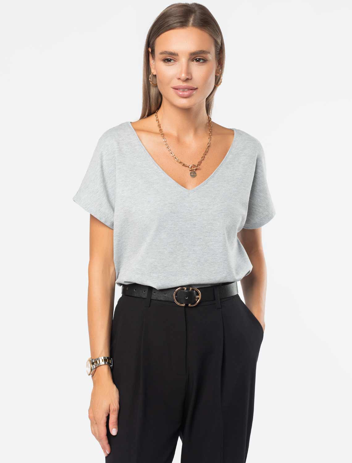 Vilatte новинки от 21.06 Vilatte новинки от 21.06