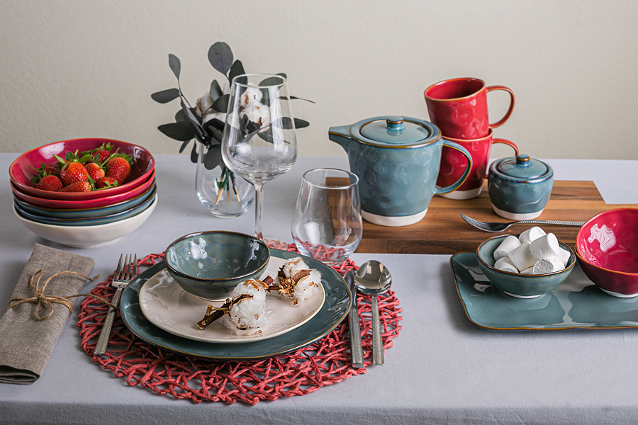 Летняя распродажа до -50%! Предоплата 12%! *Аnnа*Лаfаrg* - эксклюзивная посуда и предметы интерьера Летняя распродажа до -50%! Предоплата 12%! *Аnnа*Лаfаrg* - эксклюзивная посуда и предметы интерьера