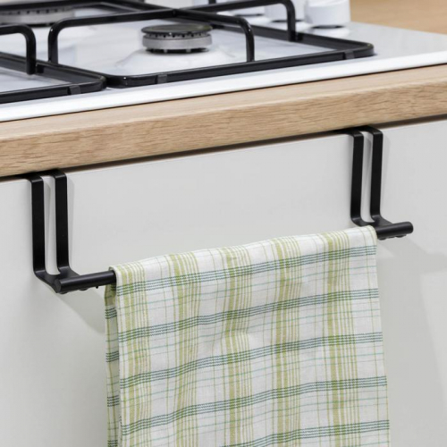 Нужная в хозяйстве вещь! Нужная в хозяйстве вещь!