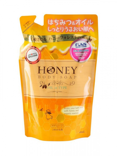 ВСЕГО 200 рублей!!!! Питательный и увлажняющий гель для душа Honey Oil содержит четыре органических экстракта и масло жожоба. ВСЕГО 200 рублей!!!! Питательный и увлажняющий гель для душа Honey Oil содержит четыре органических экстракта и масло жожоба.