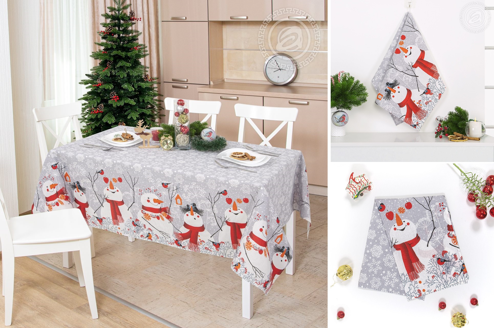 АртДизайн. Не желаете ли освежиться?) Новинка! Полотенце и скатерть из рогожки АртДизайн. Не желаете ли освежиться?) Новинка! Полотенце и скатерть из рогожки