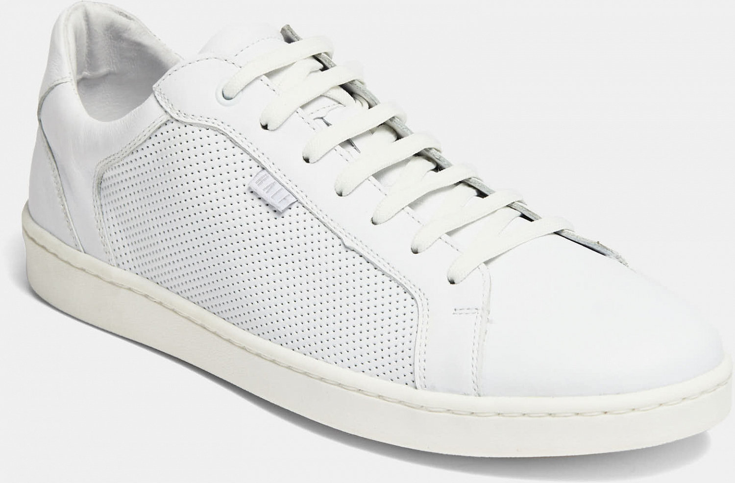 Кеды мужские SIRIUS 1200+орг Кеды мужские SIRIUS 1200+орг