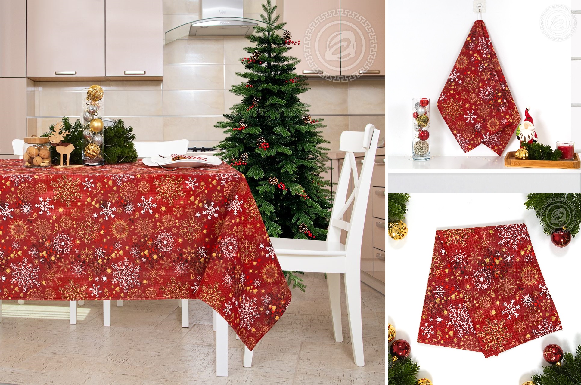 АртДизайн. Не желаете ли еще освежиться?) Новинка! Полотенце и скатерть из рогожки АртДизайн. Не желаете ли еще освежиться?) Новинка! Полотенце и скатерть из рогожки