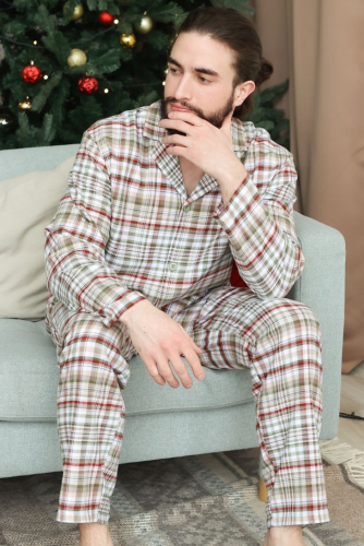 Заходите! -50% от опта в Mel@do! Домашняя одежда! Мужское и женское! 96 Заходите! -50% от опта в Mel@do! Домашняя одежда! Мужское и женское! 96