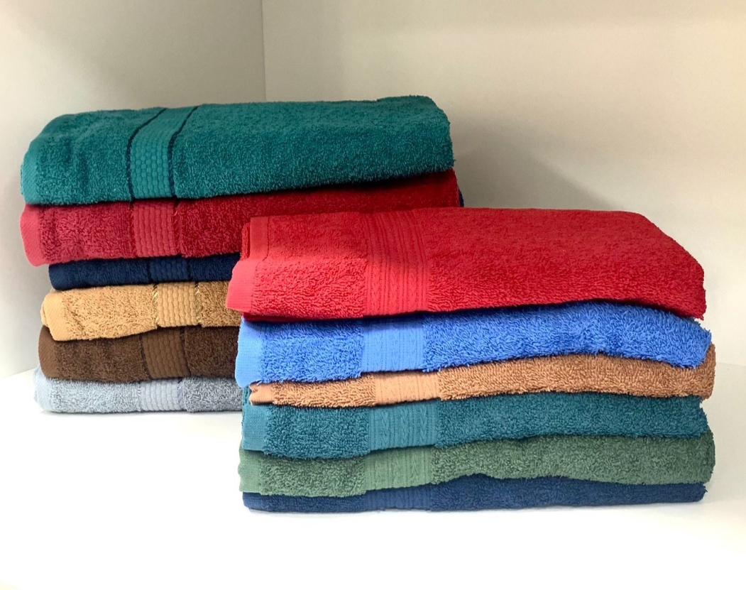 Новое поступление полотенец. Стоп в понедельник Новое поступление полотенец. Стоп в понедельник