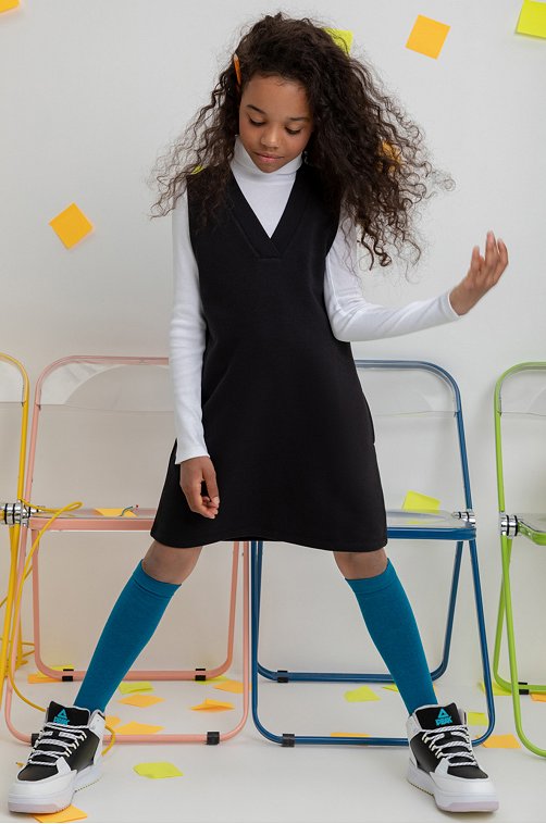 Школьная одежда Школьная одежда