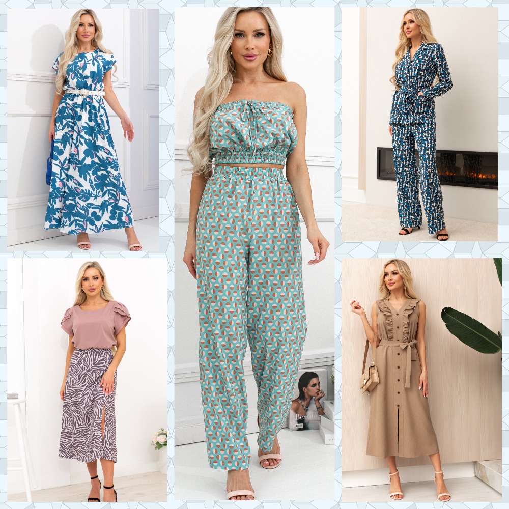 Выкуп 134.Сбор заказов .Шикарная коллекция от Valentina:платья,блузки,юбки,брюки.Распродажа. Выкуп 134.Сбор заказов .Шикарная коллекция от Valentina:платья,блузки,юбки,брюки.Распродажа.