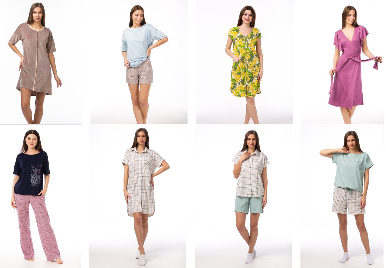 Тамбовский трикотаж для всей семьи ОДДИС. РАСПРОДАЖА от 140 руб!! Повседневный, домашний, спортивный. Есть все от трусов до халата. Тут 100%-ое качество. Сбор143 Тамбовский трикотаж для всей семьи ОДДИС. РАСПРОДАЖА от 140 руб!! Повседневный, домашний, спортивный. Есть все от трусов до халата. Тут 100%-ое качество. Сбор143