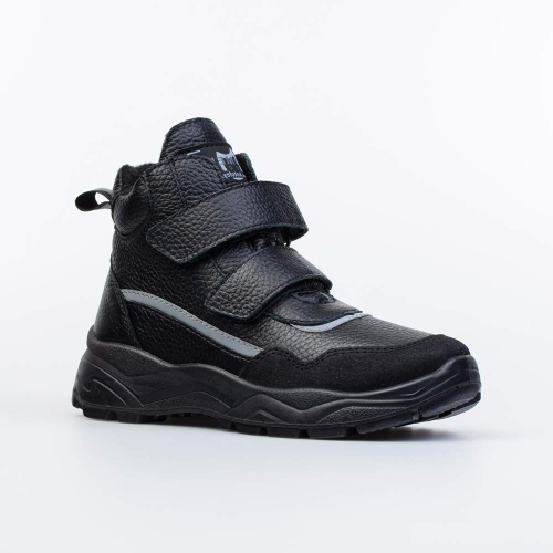 ГОТОВИМ БОТИНКИ НА ОСЕНЬ! ЦЕНА В МАГАЗИНЕ В ДВА РАЗА ВЫШЕ! СВОБОДНЫЕ РАЗМЕРЫ 36,36,38,40! НАТУРАЛЬНЫЙ НУБУК-ИЗНОСОСТОЙКИЙ, ПРАКТИЧНЫЙ, "ДЫШАЩИЙ" МАТЕРИАЛ! ГОТОВИМ БОТИНКИ НА ОСЕНЬ! ЦЕНА В МАГАЗИНЕ В ДВА РАЗА ВЫШЕ! СВОБОДНЫЕ РАЗМЕРЫ 36,36,38,40! НАТУРАЛЬНЫЙ НУБУК-ИЗНОСОСТОЙКИЙ, ПРАКТИЧНЫЙ, "ДЫШАЩИЙ" МАТЕРИАЛ!