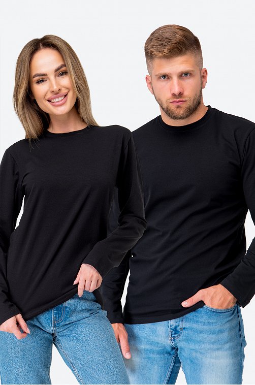 Женский, мужской трикотаж. Футболки, нижнее белье, носки Женский, мужской трикотаж. Футболки, нижнее белье, носки