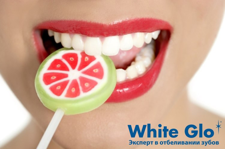 Сбор до 23.07. White glo и Longa Vita! Зубные пасты и щетки для Вас и Ваших детей-116 Сбор до 23.07. White glo и Longa Vita! Зубные пасты и щетки для Вас и Ваших детей-116
