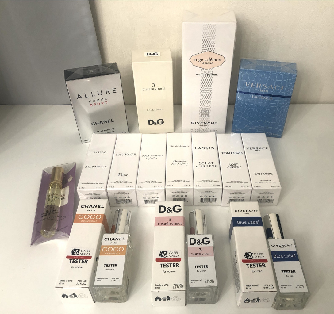 Раздачи 185 сбора. Копии элитной парфюмерии. Пристрой. Раздачи 185 сбора. Копии элитной парфюмерии. Пристрой.