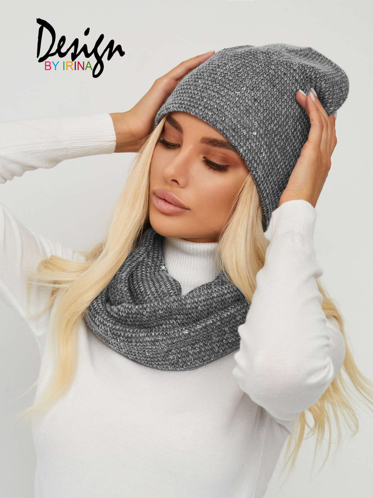 Стильные головные уборы для всей семьи. Огромный выбор. Качество на высоте. Стильные головные уборы для всей семьи. Огромный выбор. Качество на высоте.