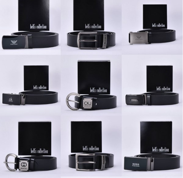 Мужские и женские ремни! Мужские и женские ремни!