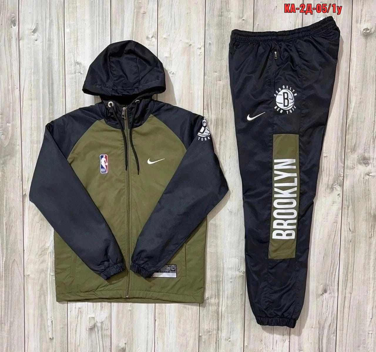 ДОБАВЛЕНЫ МУЖСКИЕ СПОРТИВНЫЕ, ЛЕТНИЕ КОСТЮМЫ, ФУТБОЛКИ И ШОРТЫ ДОБАВЛЕНЫ МУЖСКИЕ СПОРТИВНЫЕ, ЛЕТНИЕ КОСТЮМЫ, ФУТБОЛКИ И ШОРТЫ