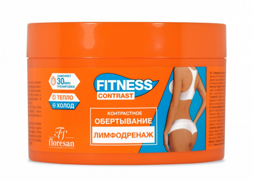 must have в борьбе с жировыми отложениями и целлюлитом must have в борьбе с жировыми отложениями и целлюлитом