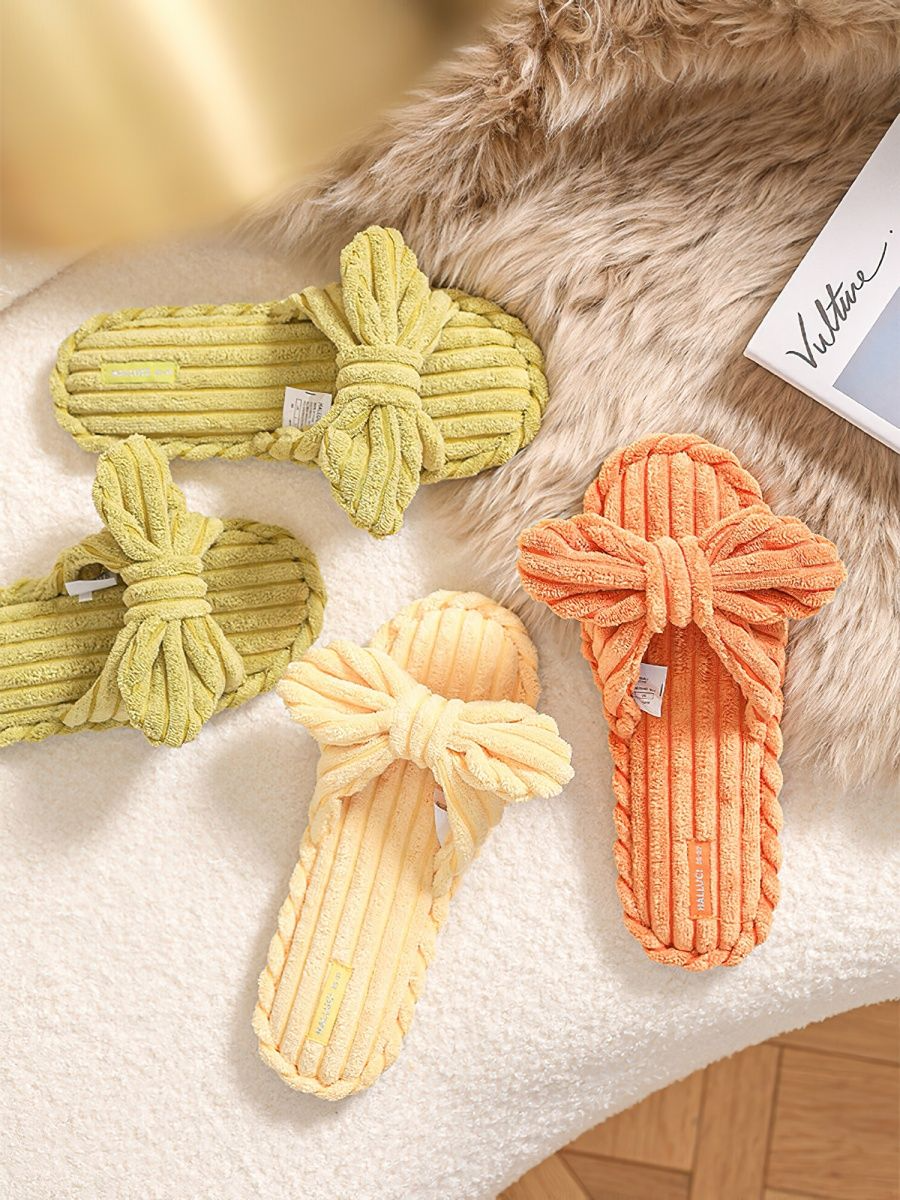 НОВИНКА! Мягкие, красивые модные тапочки-шлёпки "Вельвет" в трех расцветках! Идеально на лето! НОВИНКА! Мягкие, красивые модные тапочки-шлёпки "Вельвет" в трех расцветках! Идеально на лето!