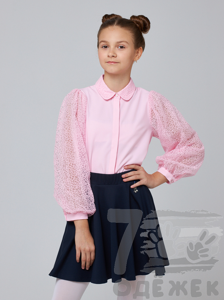 Модные и элегантные блузки и платья для школы. Стиль в деталях-интересный крой, разные виды воротничков, брошей, пуговок Модные и элегантные блузки и платья для школы. Стиль в деталях-интересный крой, разные виды воротничков, брошей, пуговок