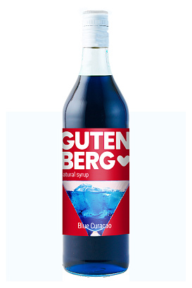 ВНИМАНИЕ!!! АКЦИЯ ОТ GUTENBERG!!! НА БАЛЬЗАМЫ НА ОСНОВЕ НАТУРАЛЬНЫХ ТРАВ И СИРОПЫ!!! СИРОПЫ НОВИНКИ - ТЕПЕРЬ 19 ВКУСОВ!!! ОБЪЕМ 1л и 250мл!!! ВНИМАНИЕ!!! АКЦИЯ ОТ GUTENBERG!!! НА БАЛЬЗАМЫ НА ОСНОВЕ НАТУРАЛЬНЫХ ТРАВ И СИРОПЫ!!! СИРОПЫ НОВИНКИ - ТЕПЕРЬ 19 ВКУСОВ!!! ОБЪЕМ 1л и 250мл!!!